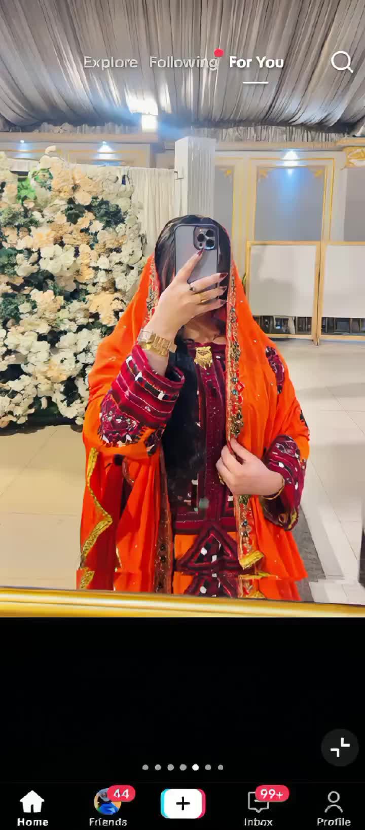 @نازیلا بلوچ