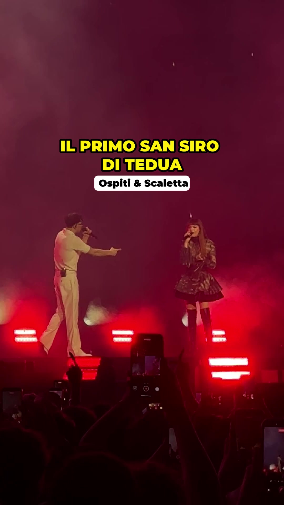 @milanodascrocco