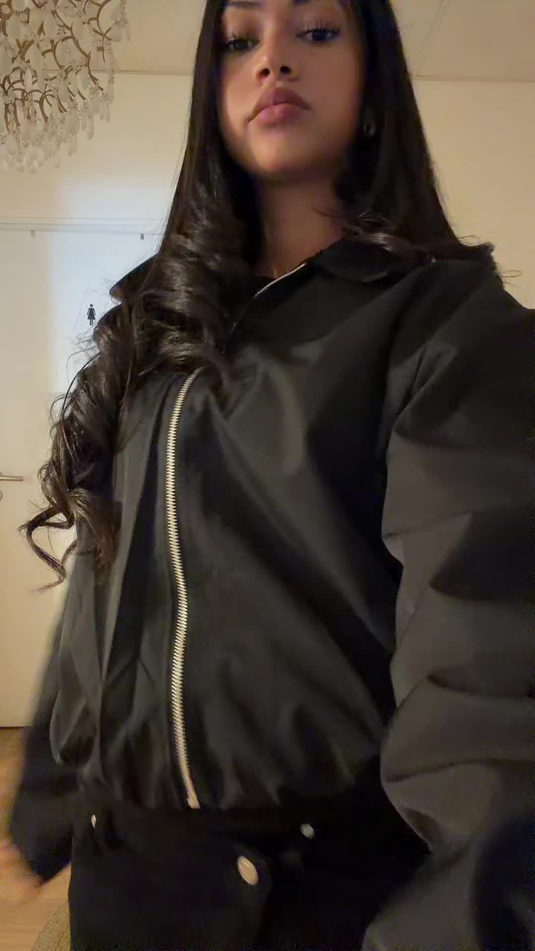 @maria