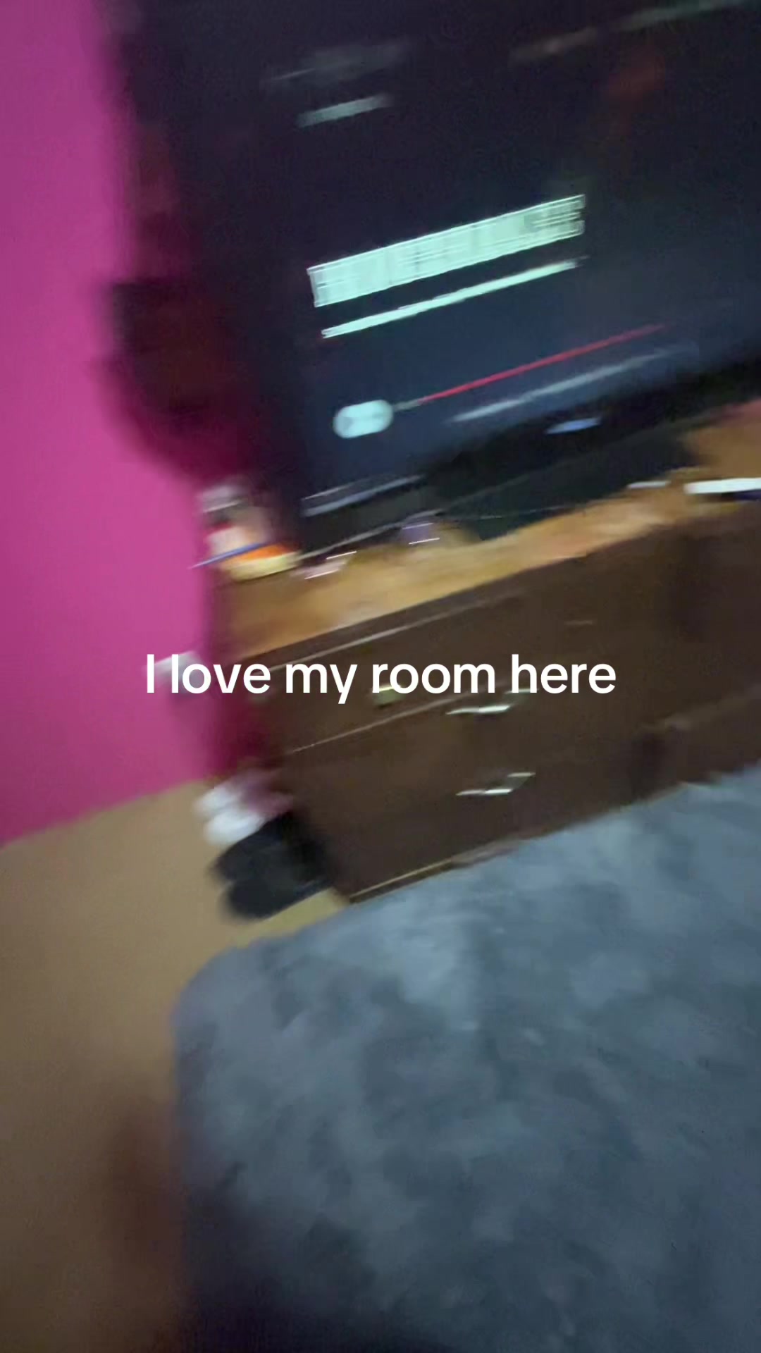 @Riley