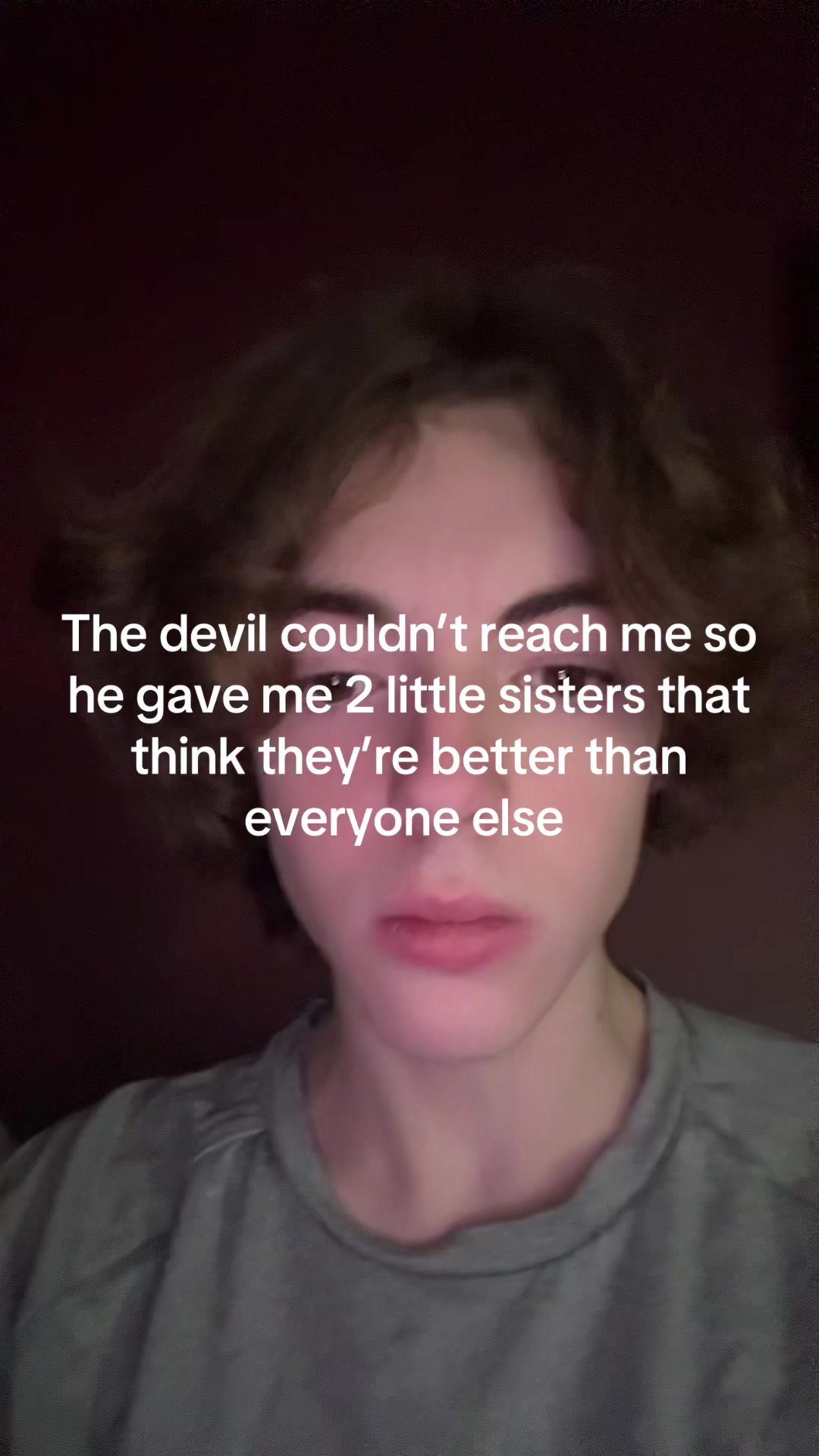 @taylor