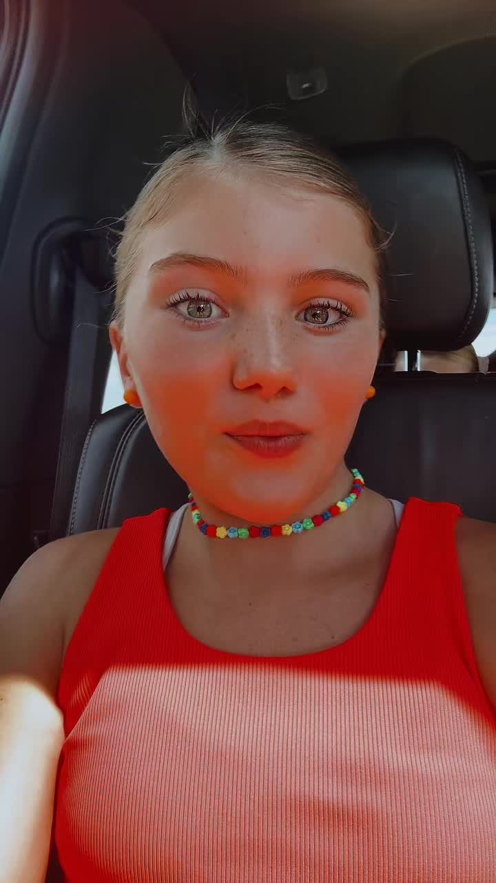 @mficfranki