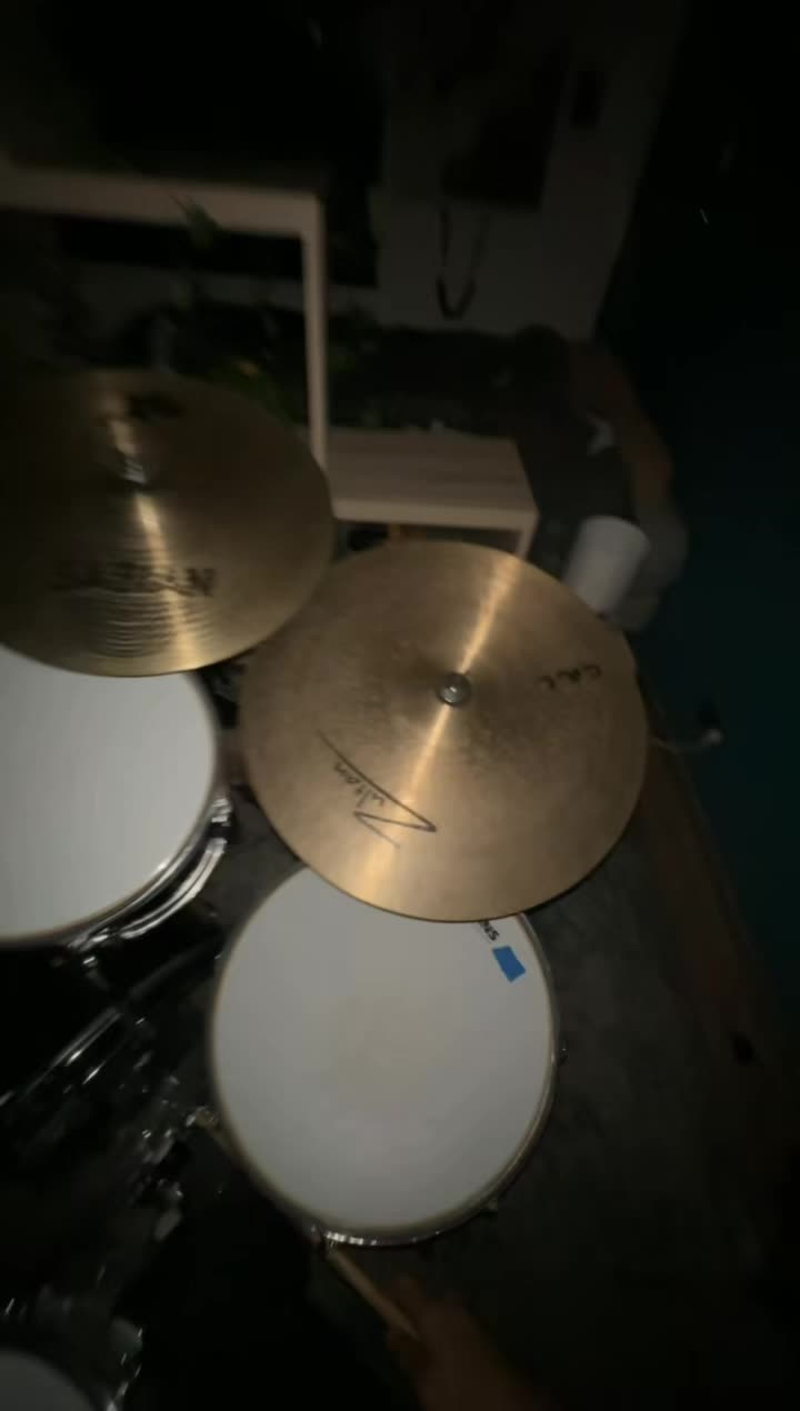 @NB-Drums