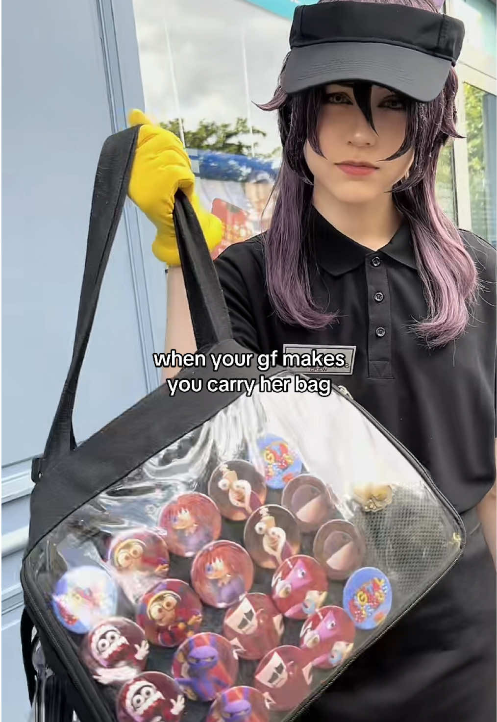 @Slonite