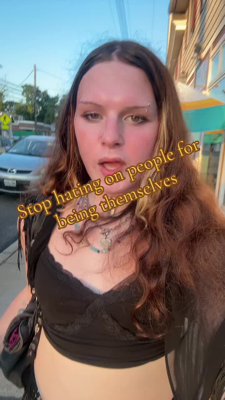 @Chrissy