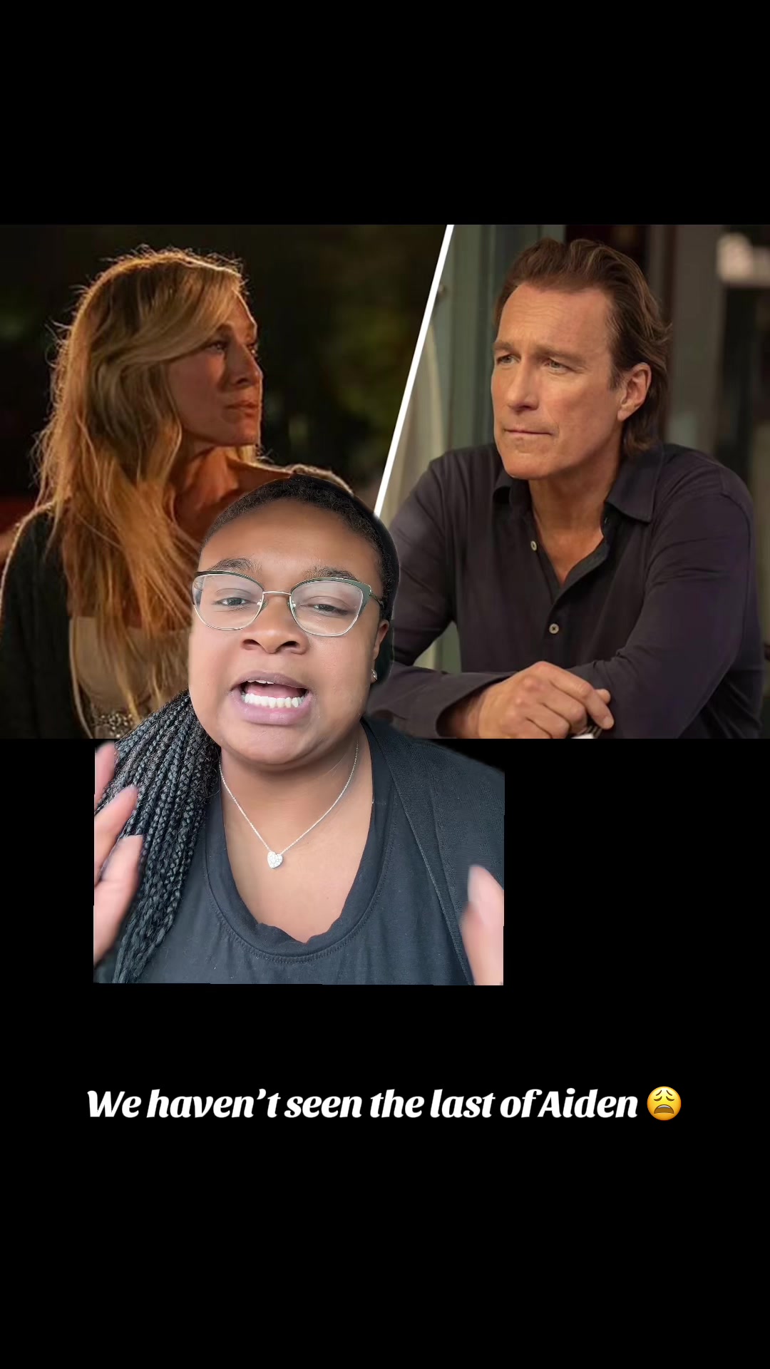 @hamburgerlerbb