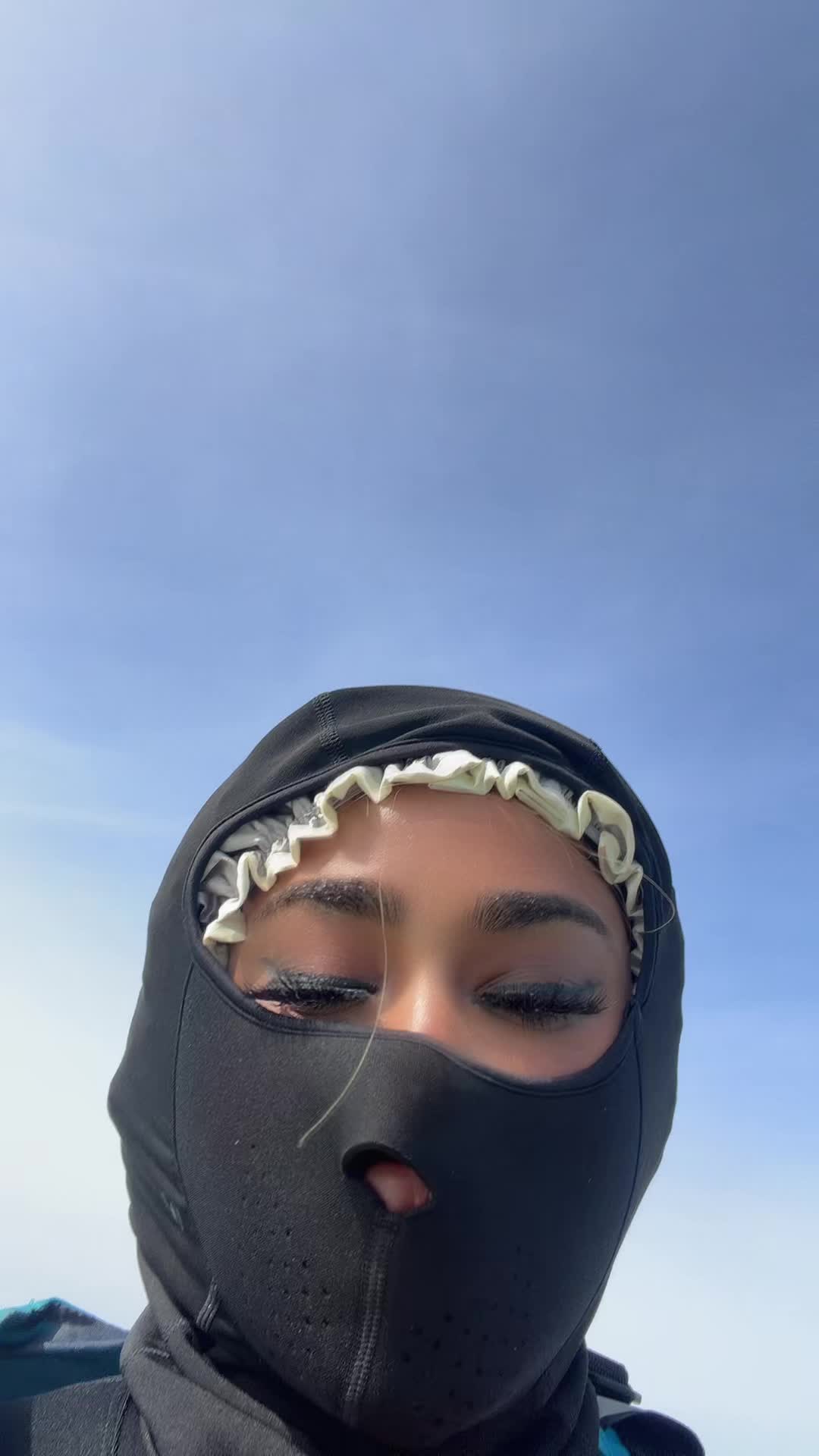 @jeyvigil1