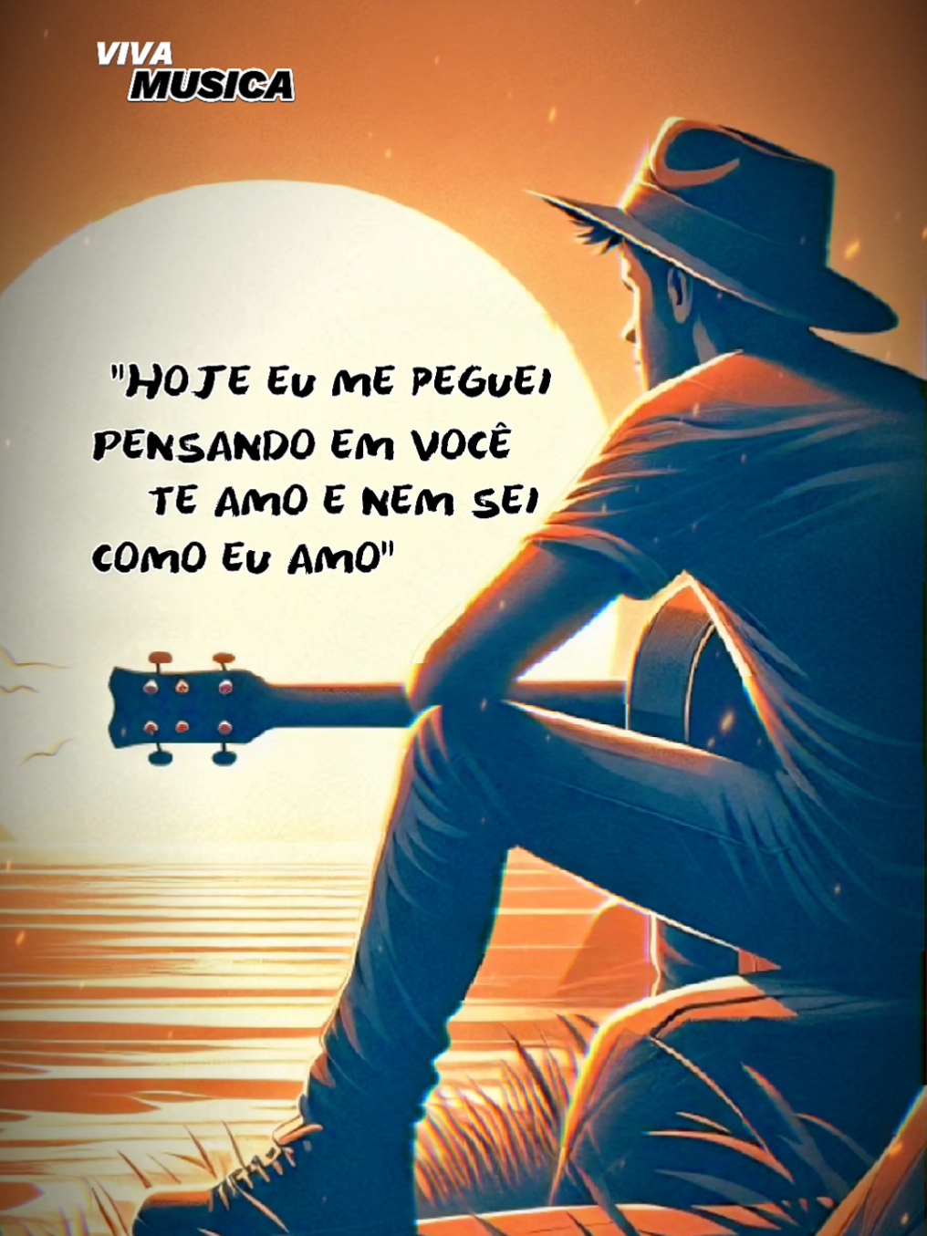 @VIVA M&Uacute;SICA