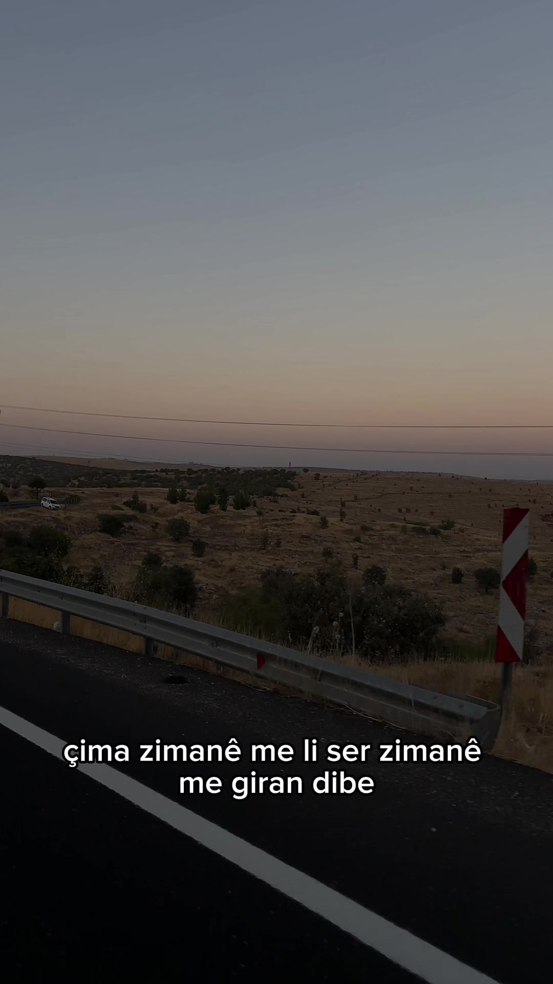 @XelkêMerdîn