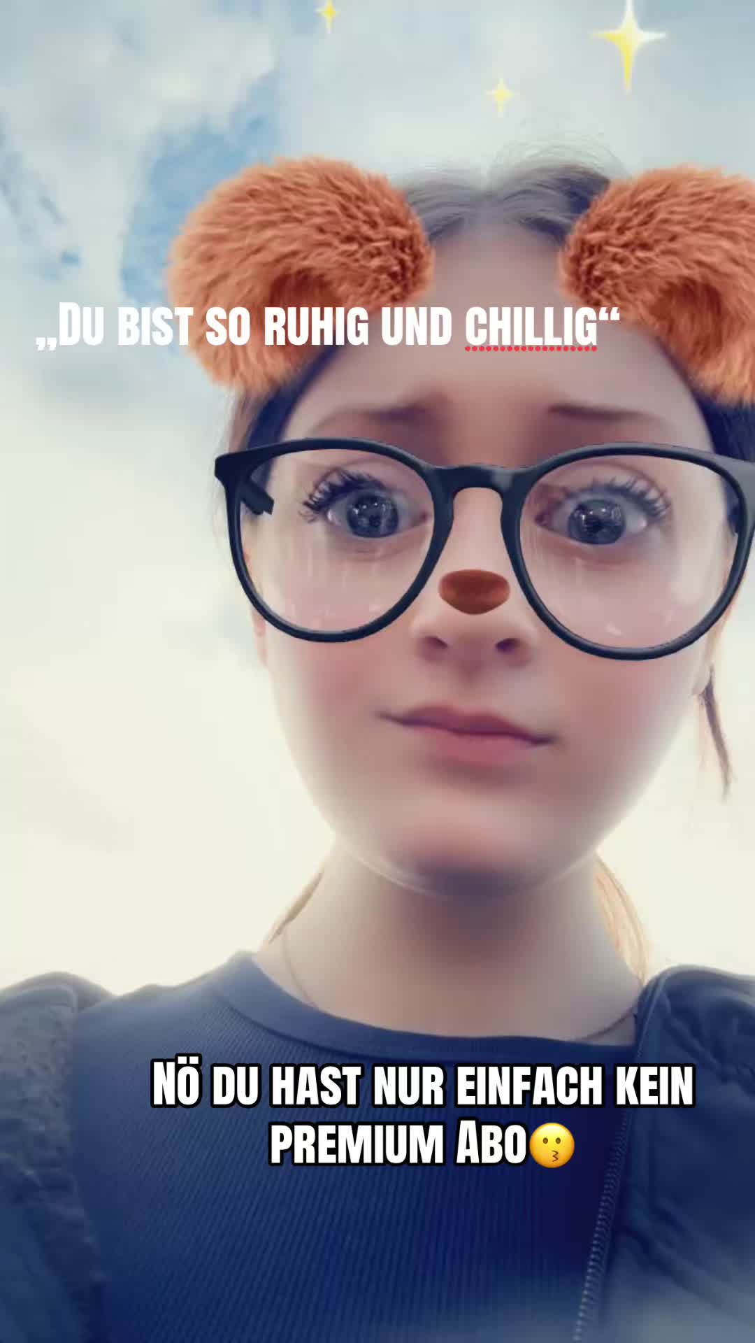 @✝️ Элли 𓆩✝︎𓆪