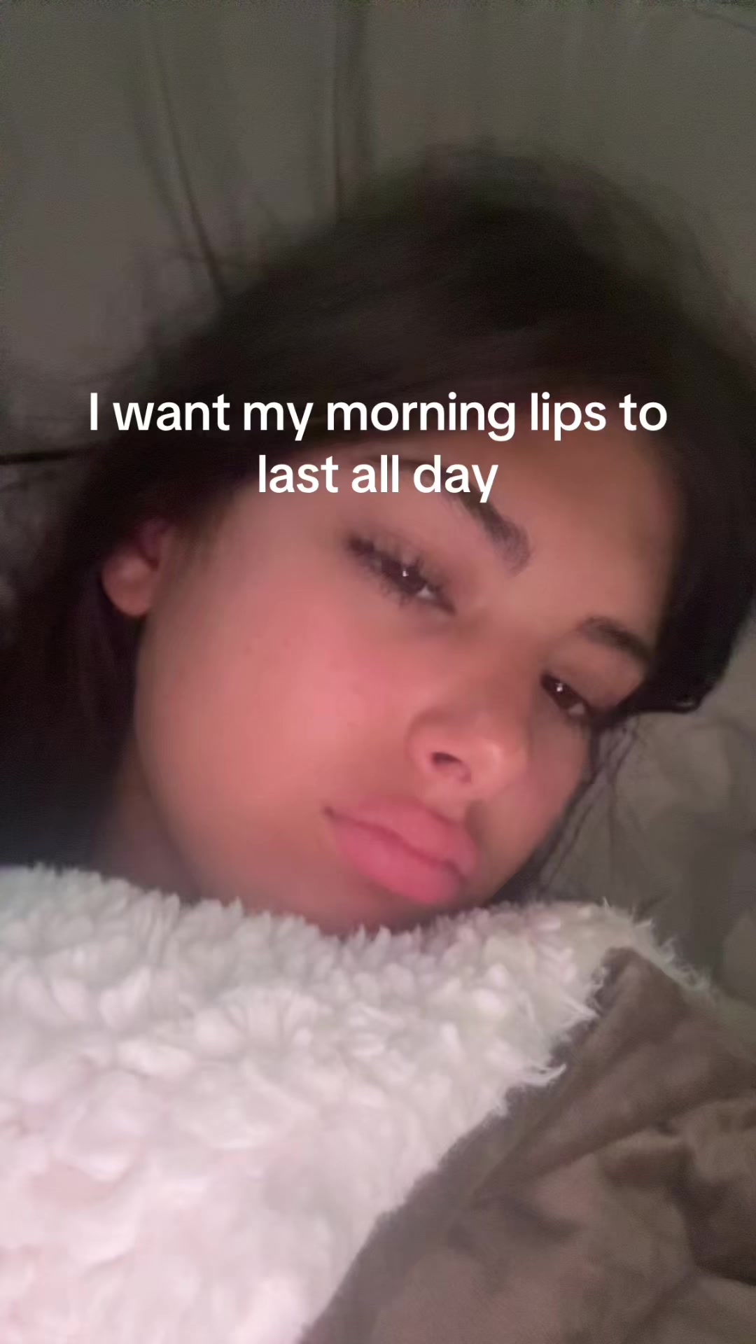 @Maybel