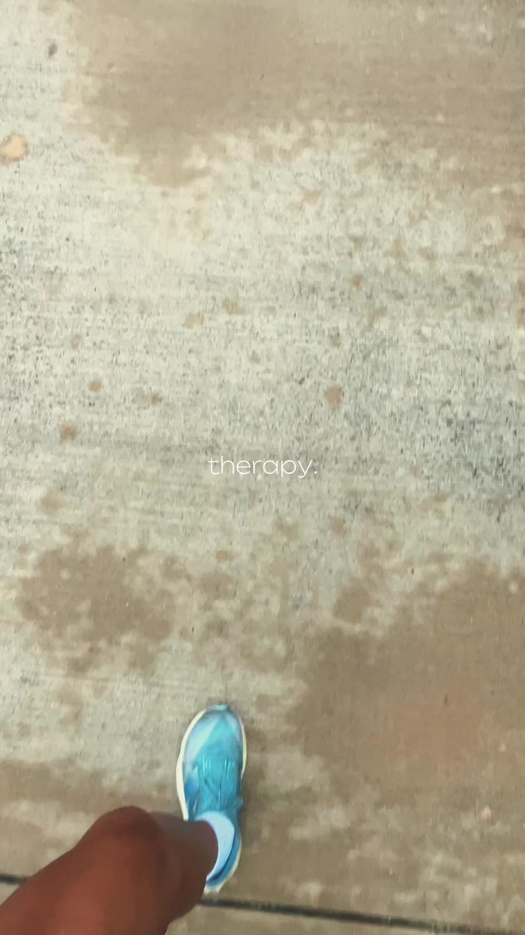 @b__av10