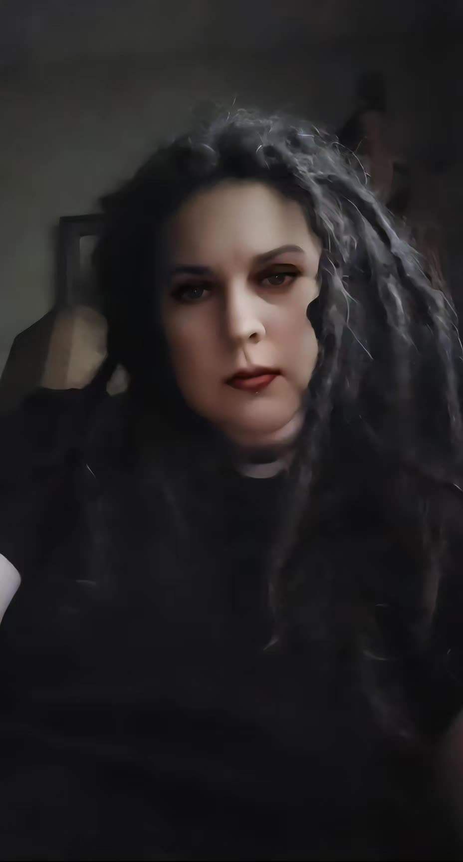 @Raven4life