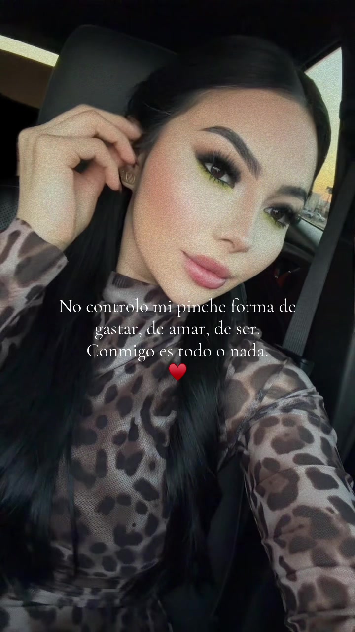 @amayrani 🧸
