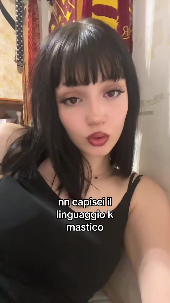 @ccimi21