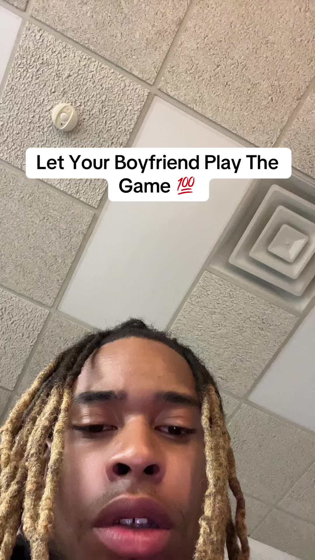 @Mikey Tweakin
