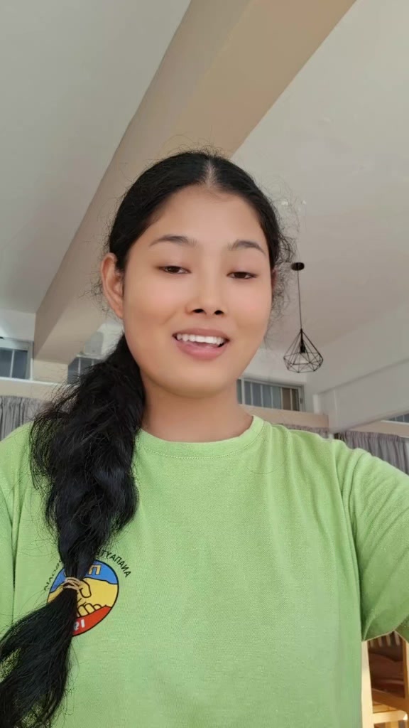 @🦋Řäŋĵīťä🦋🇳🇵🇪🇺