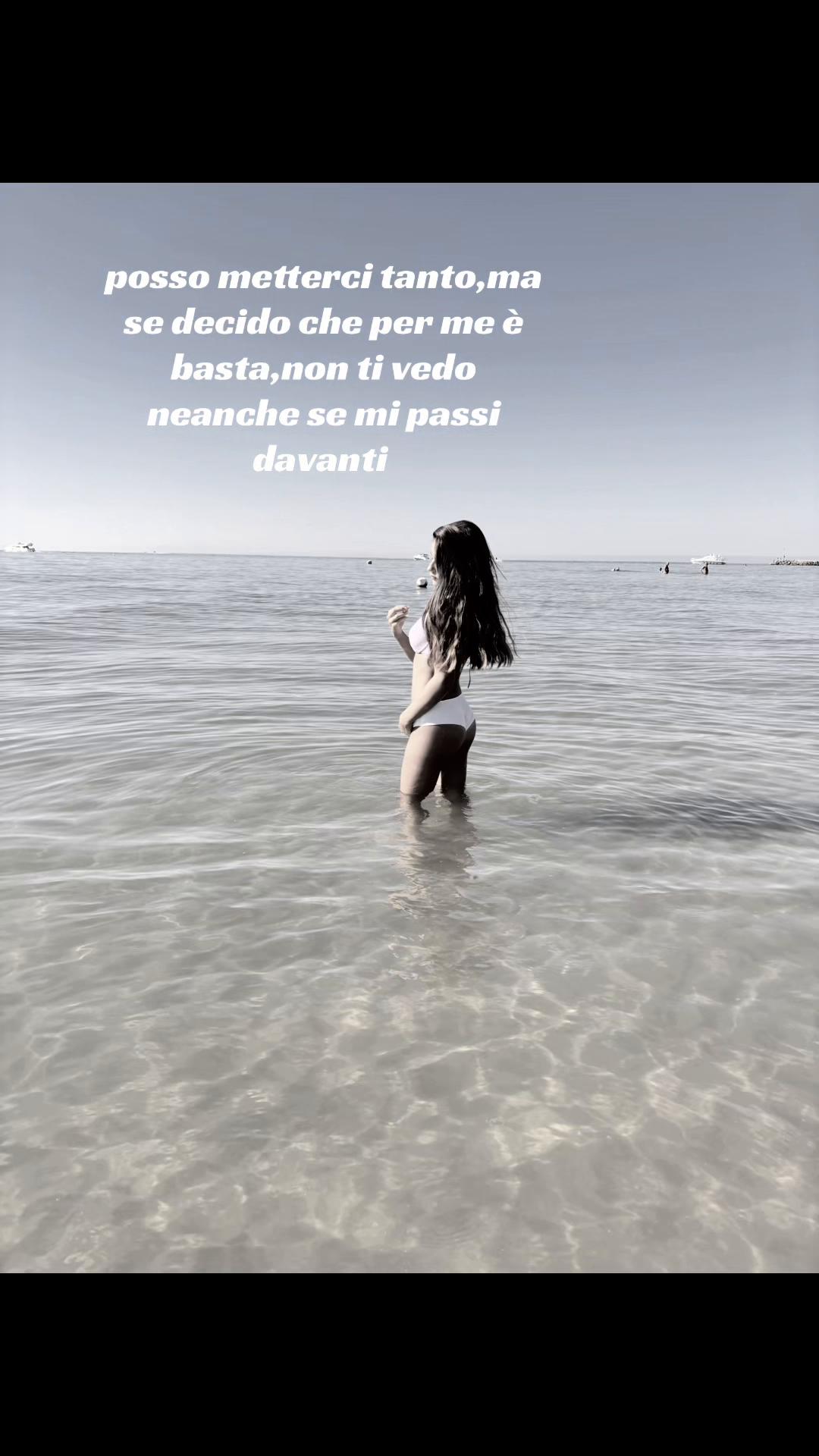 @subiaco.angelicaa