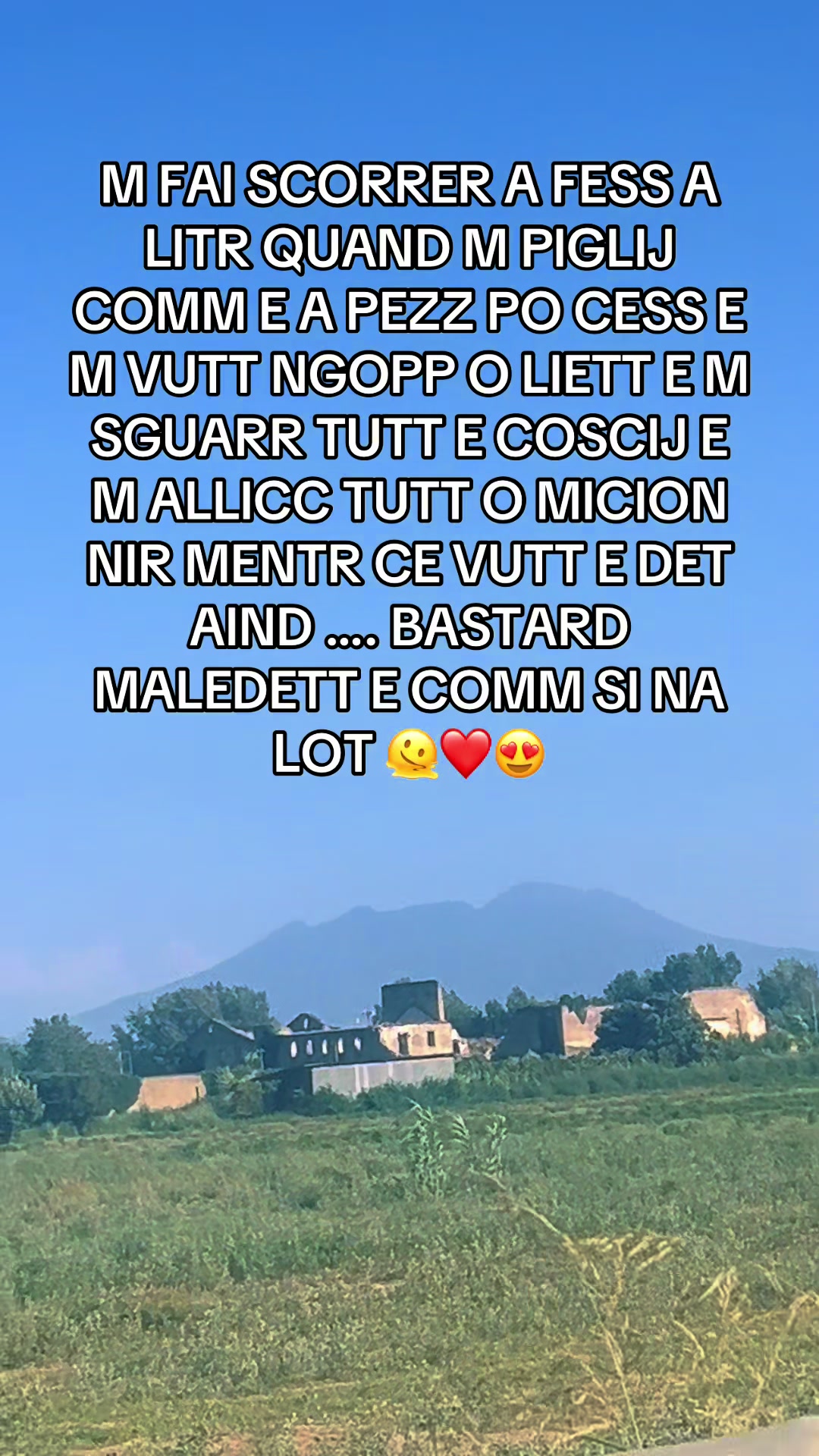 @Boccaccio19💙