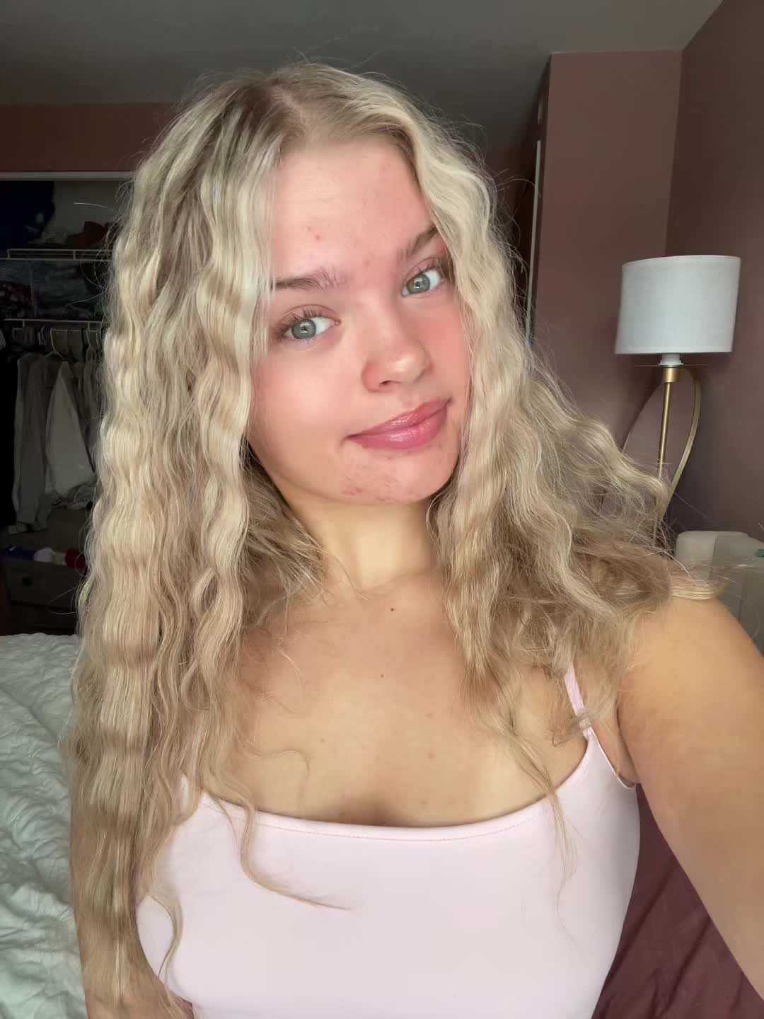 @💒