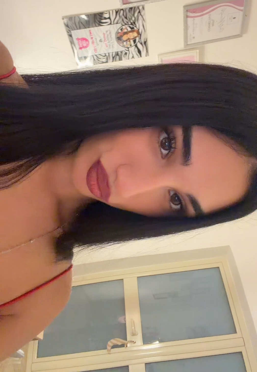 @Angelagiangregorioo