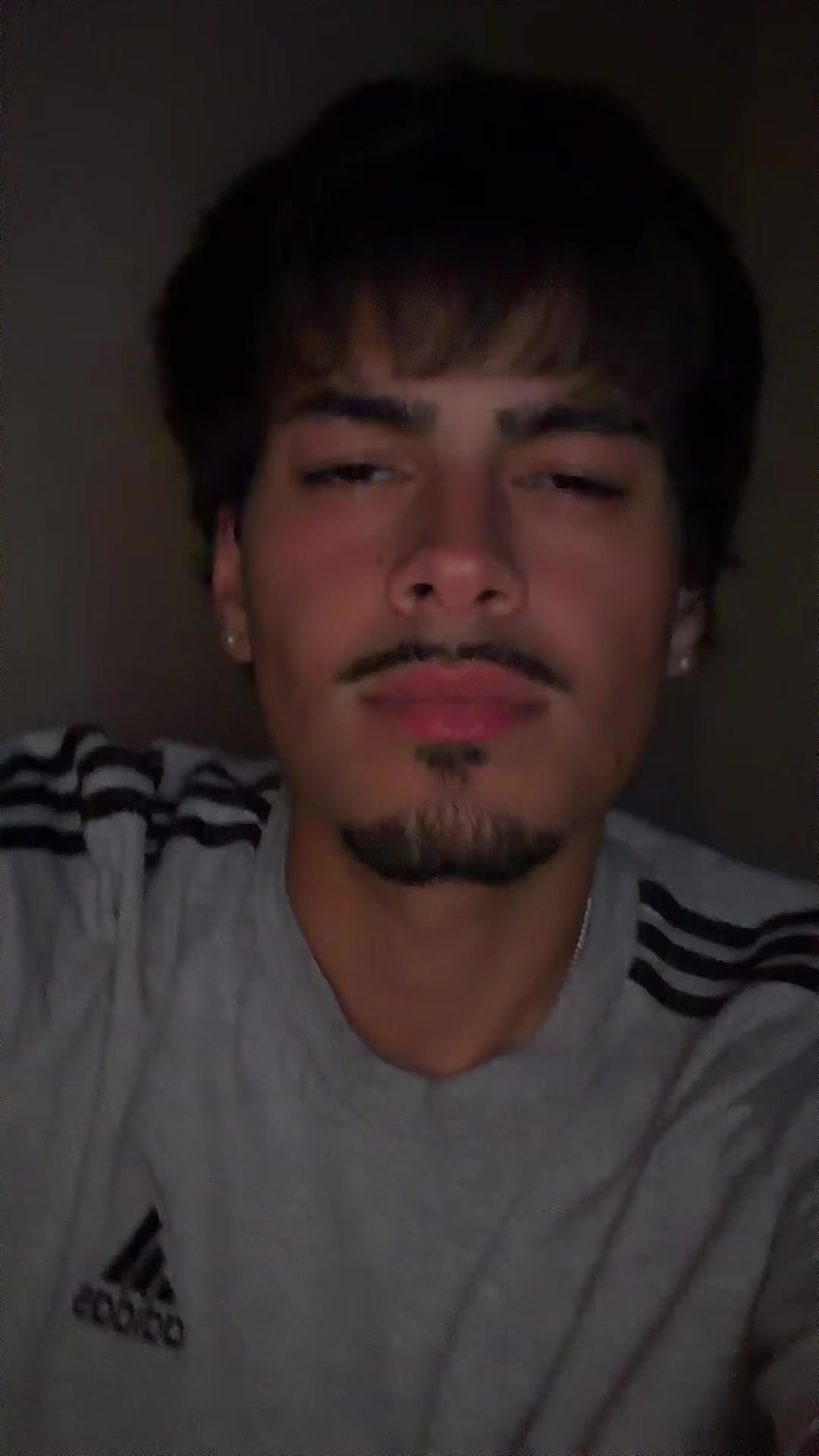 @Z