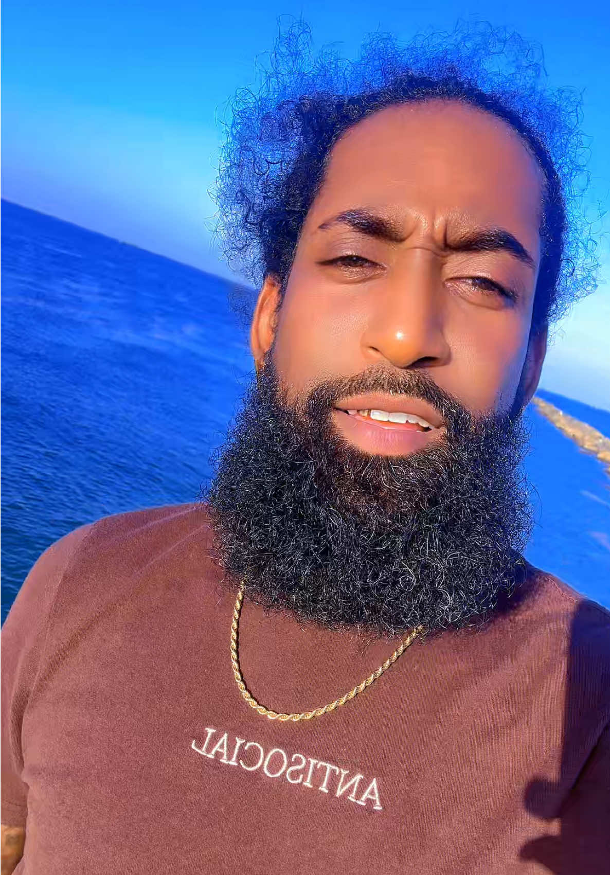 @OneGuchii | DiTravela 🇯🇲