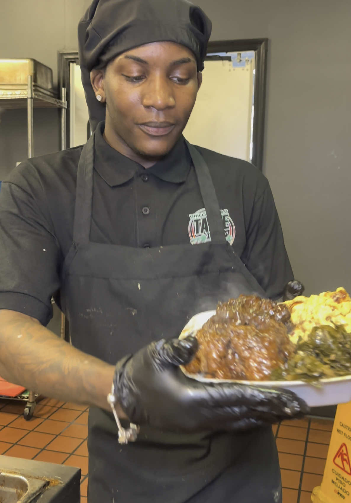@freshchefatl