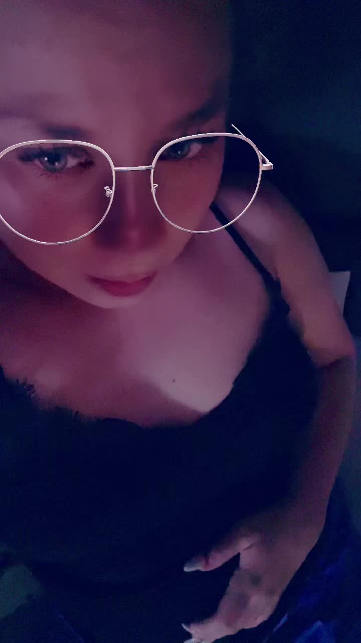 @ramona703wolf🐺