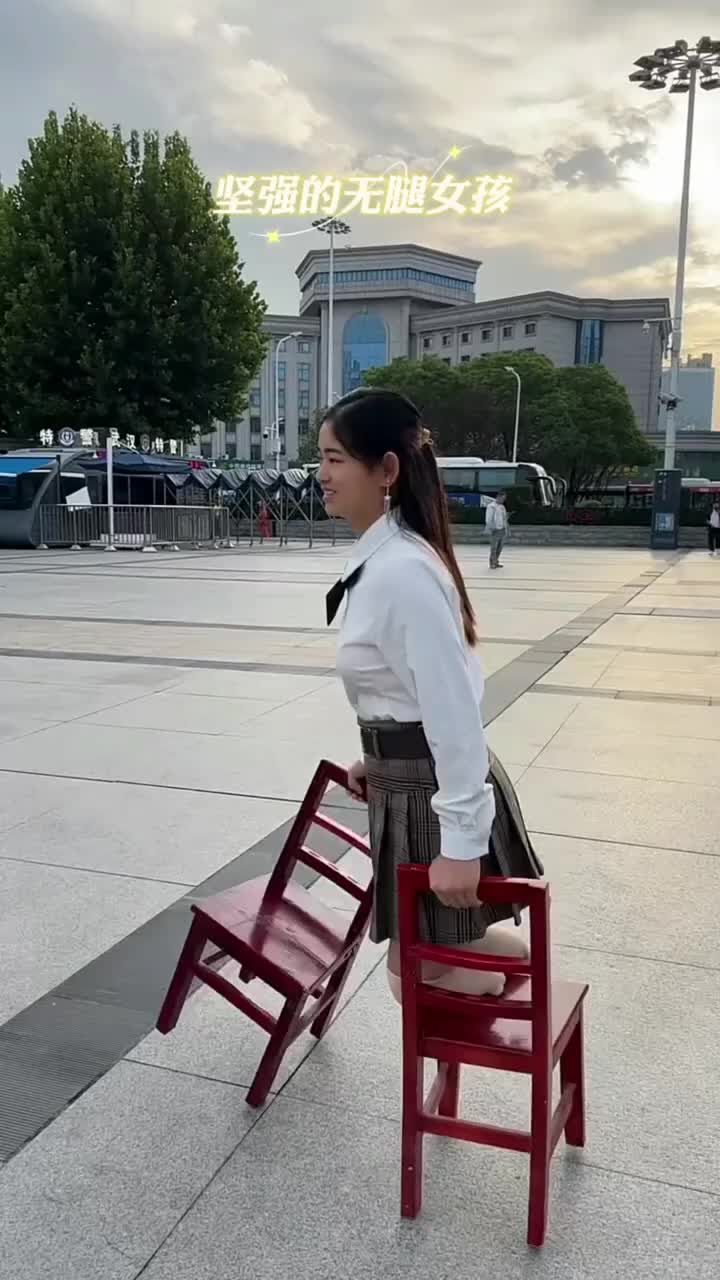 @cutwhortvu4