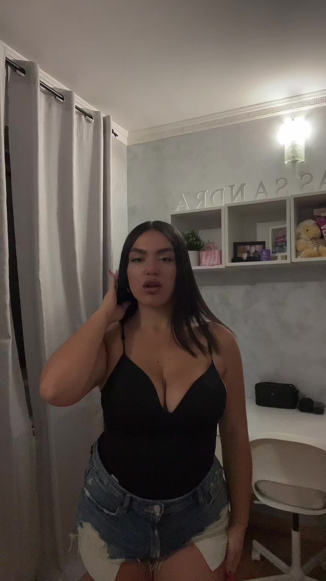 @simona_ricci_