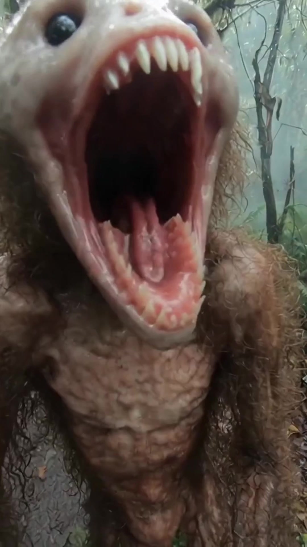@SwampDiscoveries