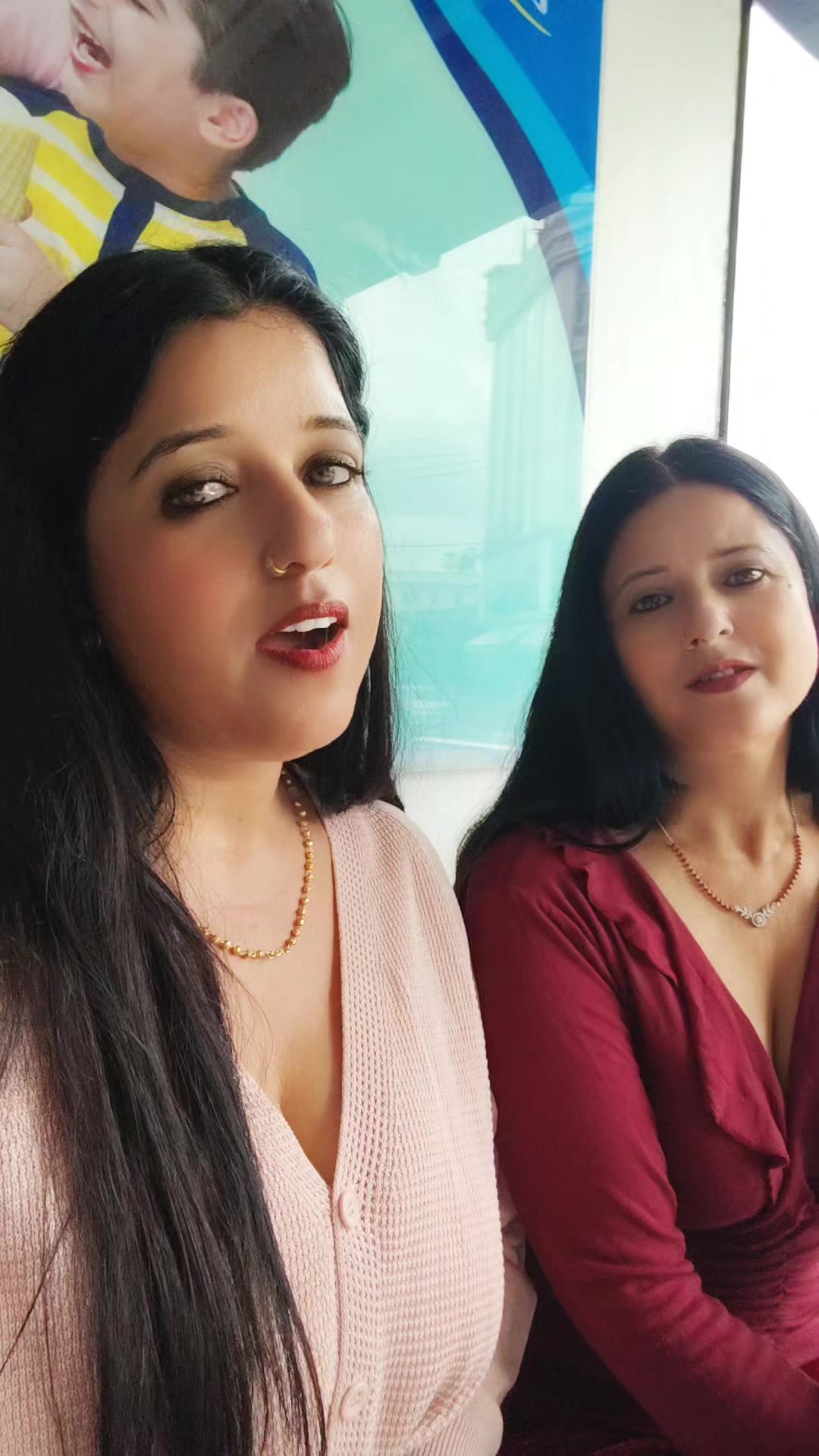 @puja Baniya