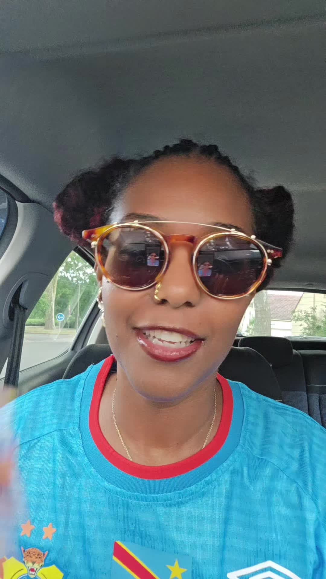 @Abyssinia