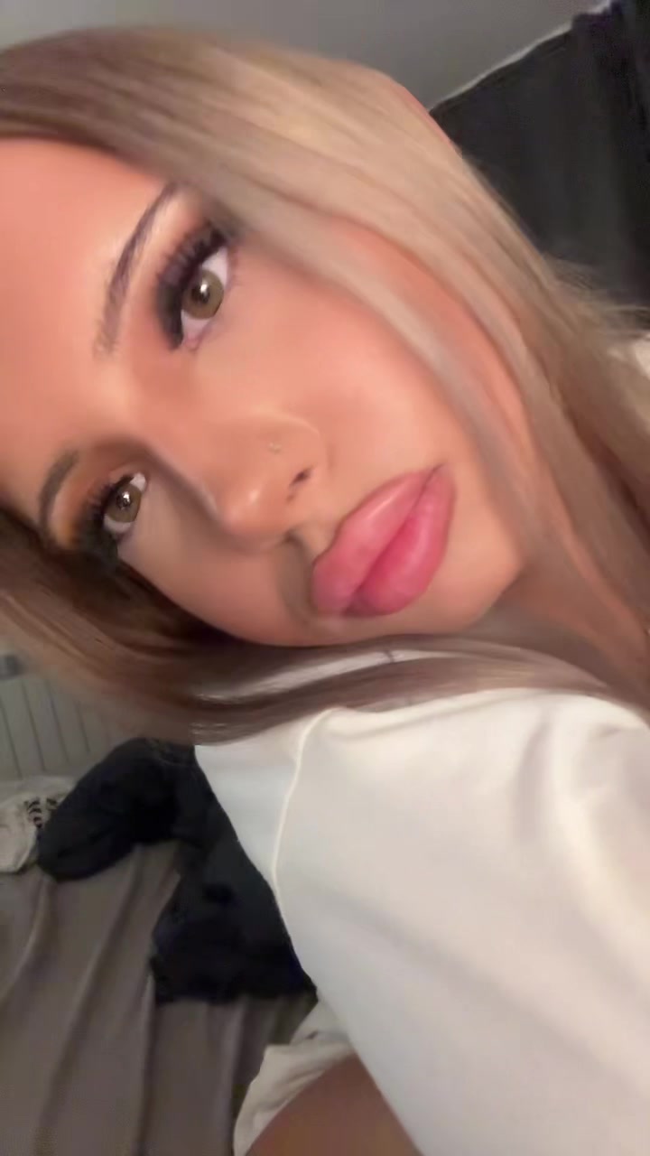 @Ig:nikola_kaptur
