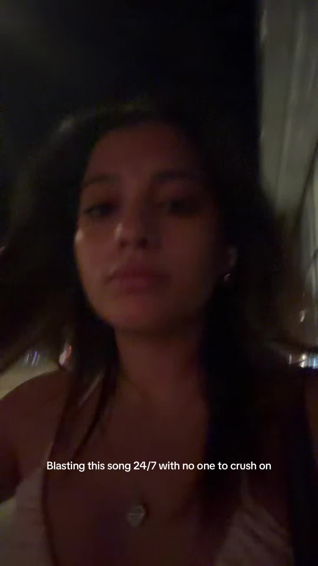 @JAIN ๐โจ