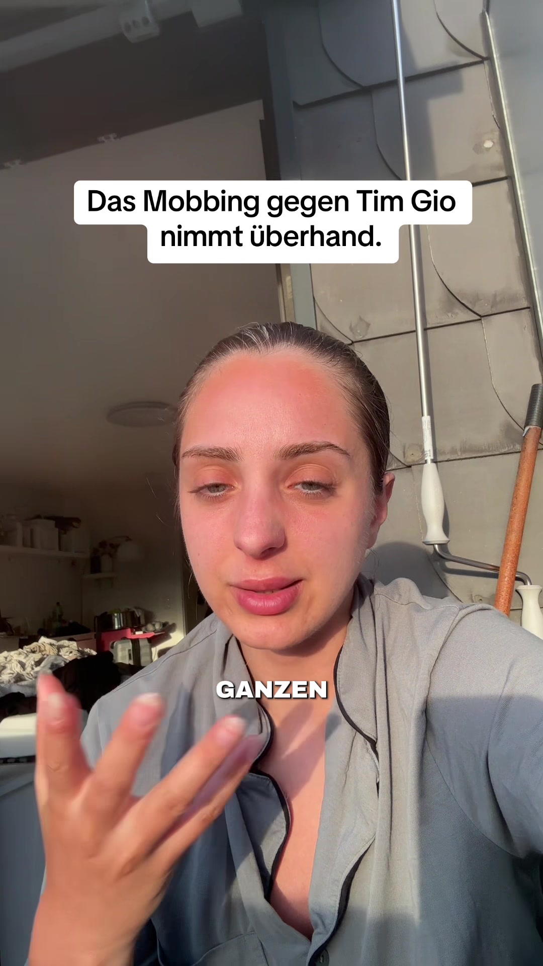 @Petitilayda