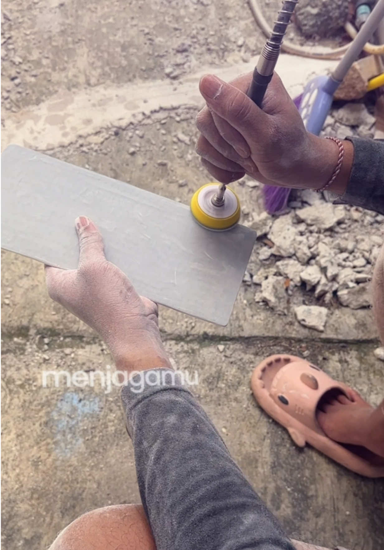 @angganrsty_