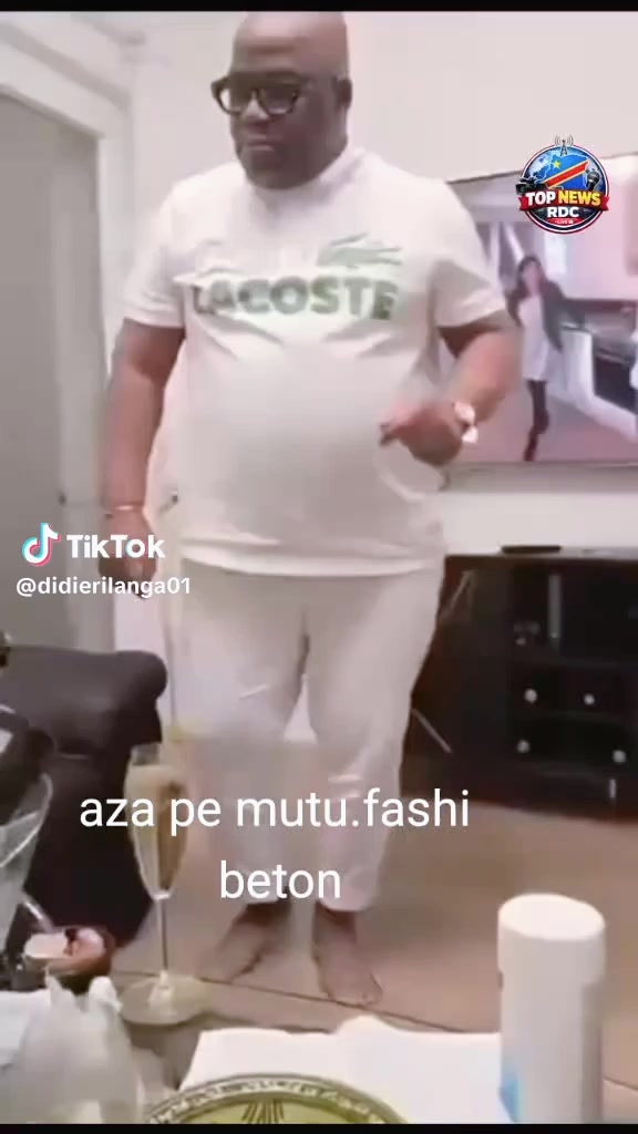@Mike shama BOPE🔥💯💪💪💪💪💪