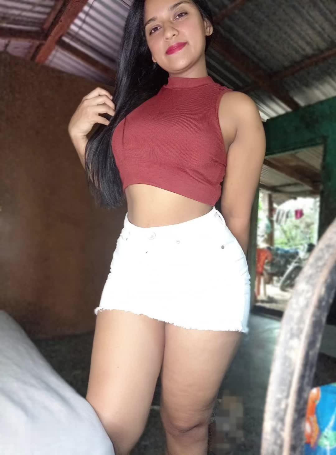 @mazoantu
