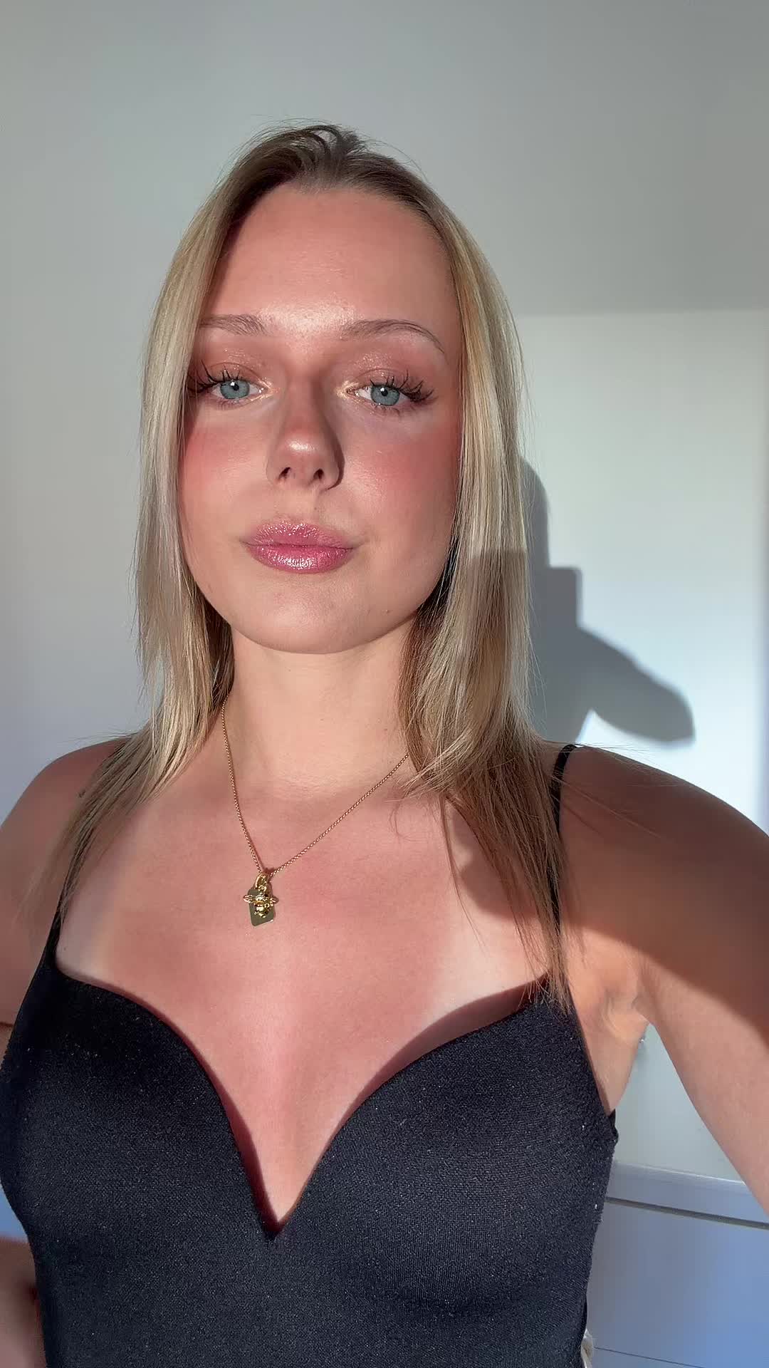 @🍯