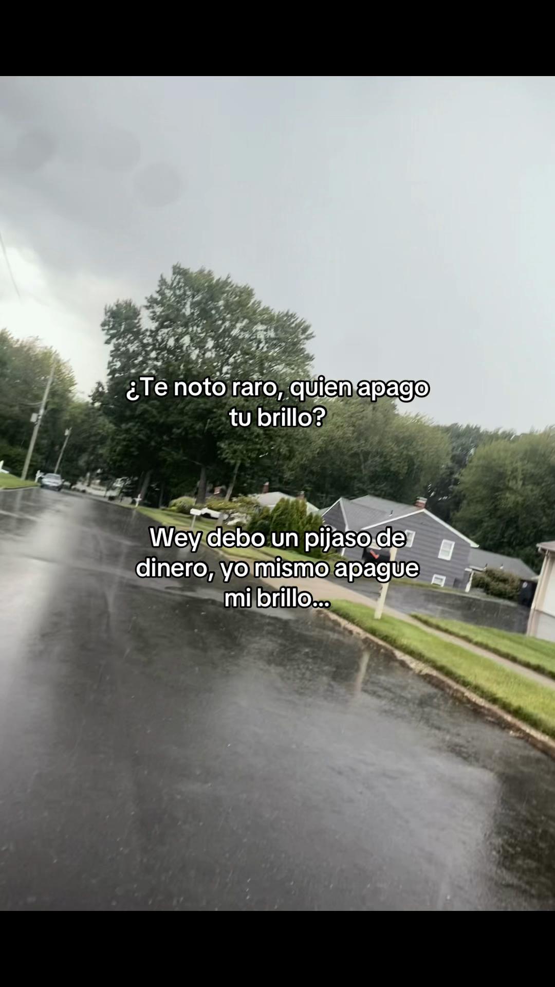 @JEY🤠💸