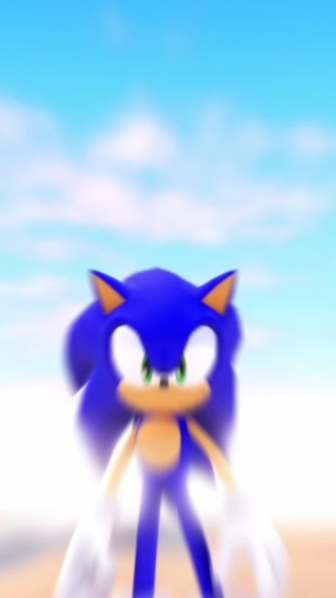 @Gamefam Roblox Studios