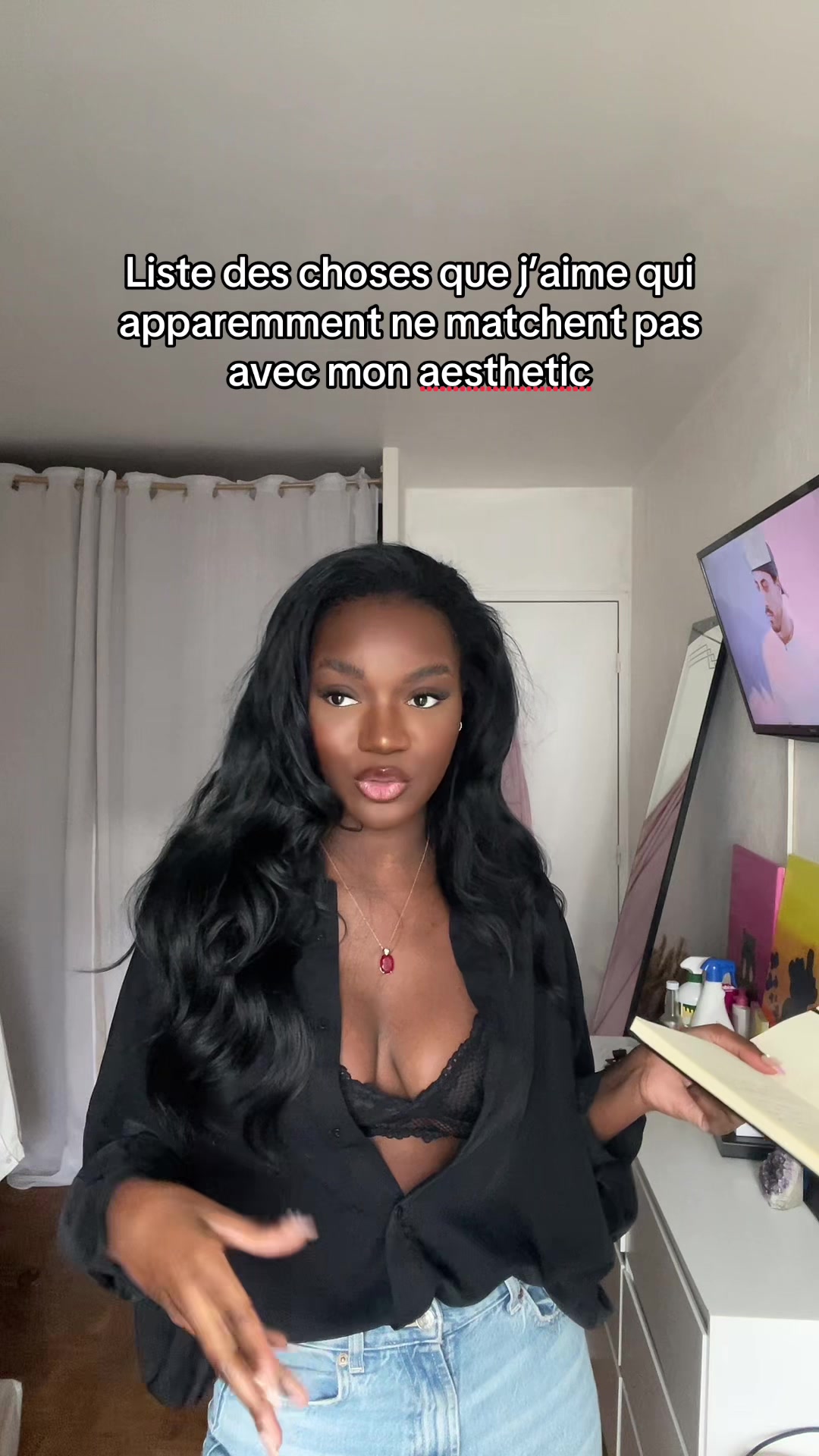@Alyne Vanderbilt 🪰