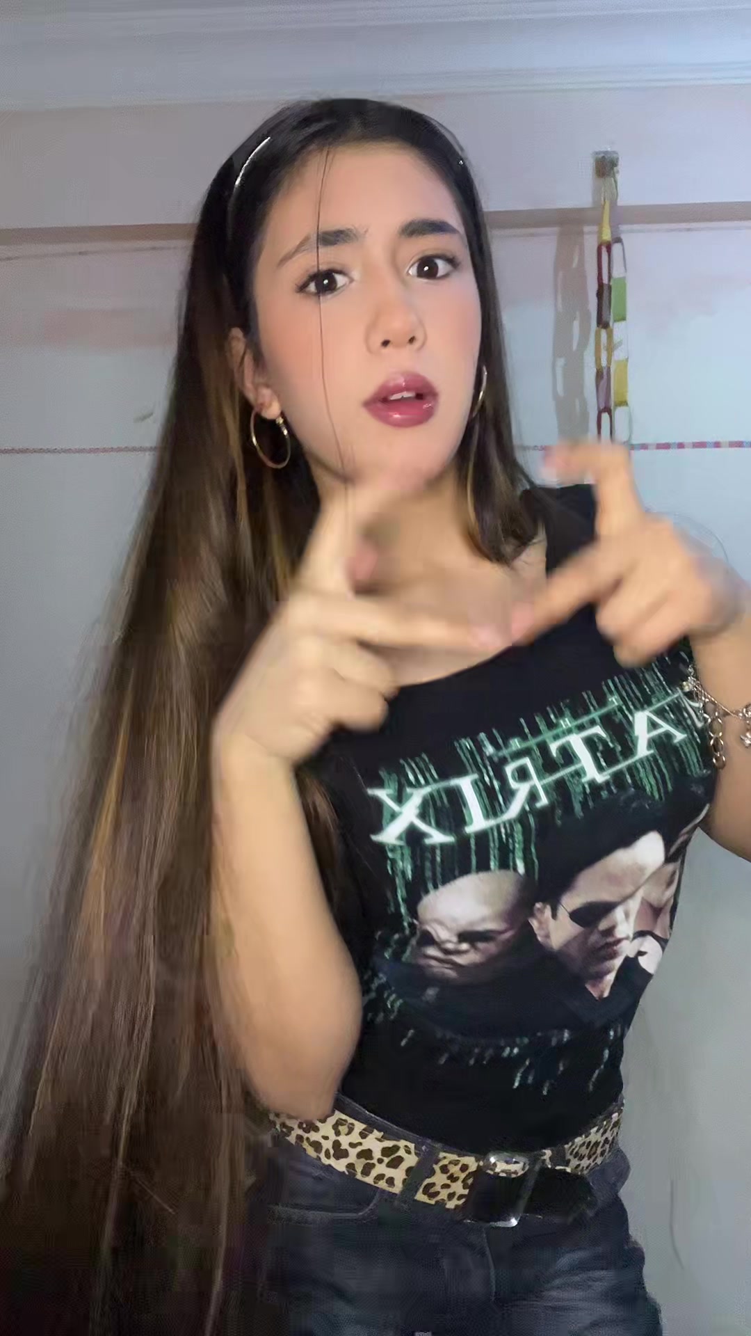 @Jan tavşan