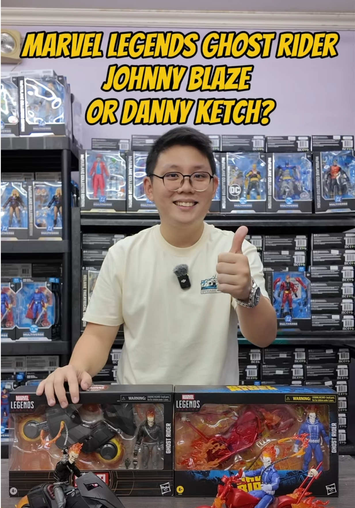 @Collector's Quest PH