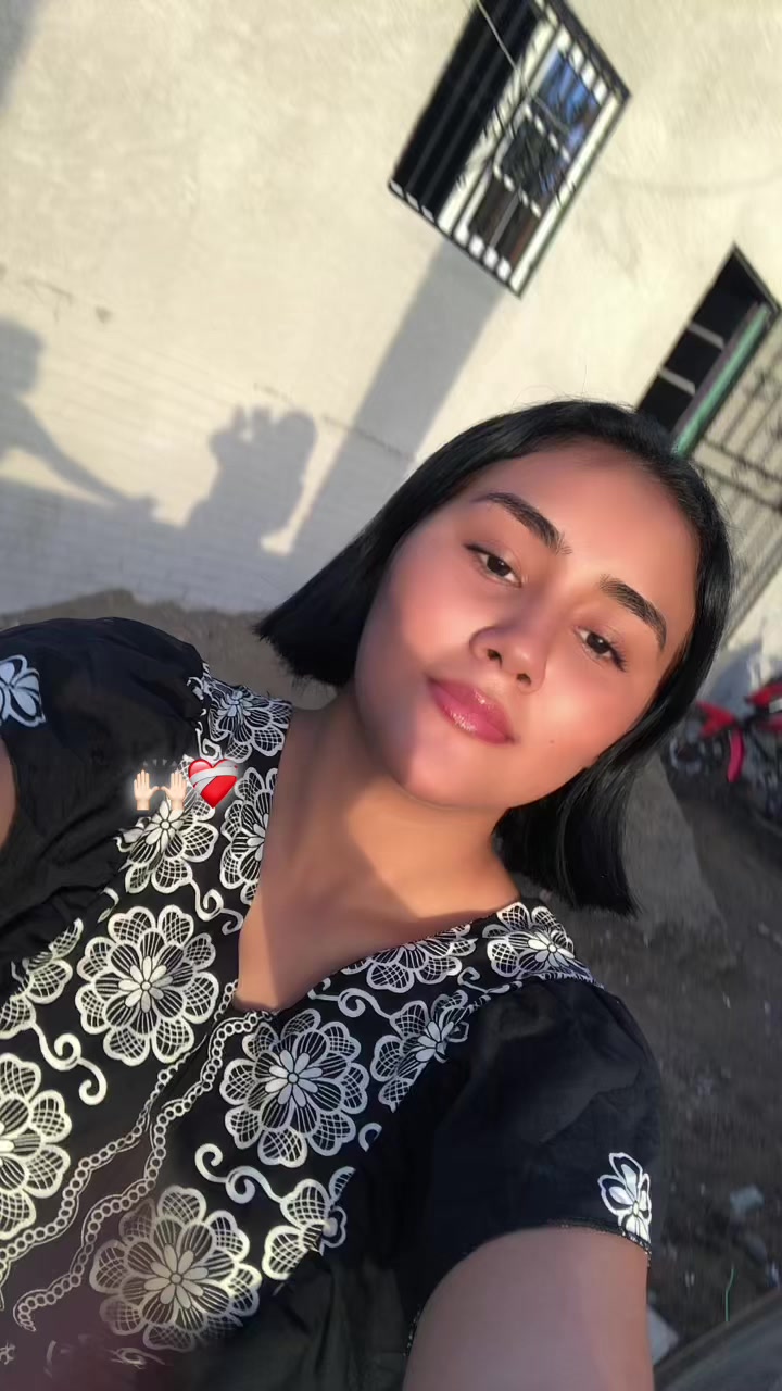 @La chaparrita 🥀🖤