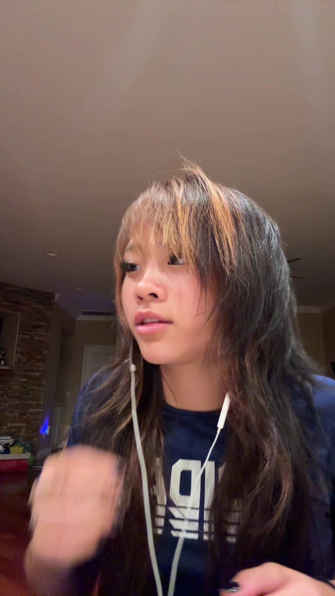 @jotarojigglybutt