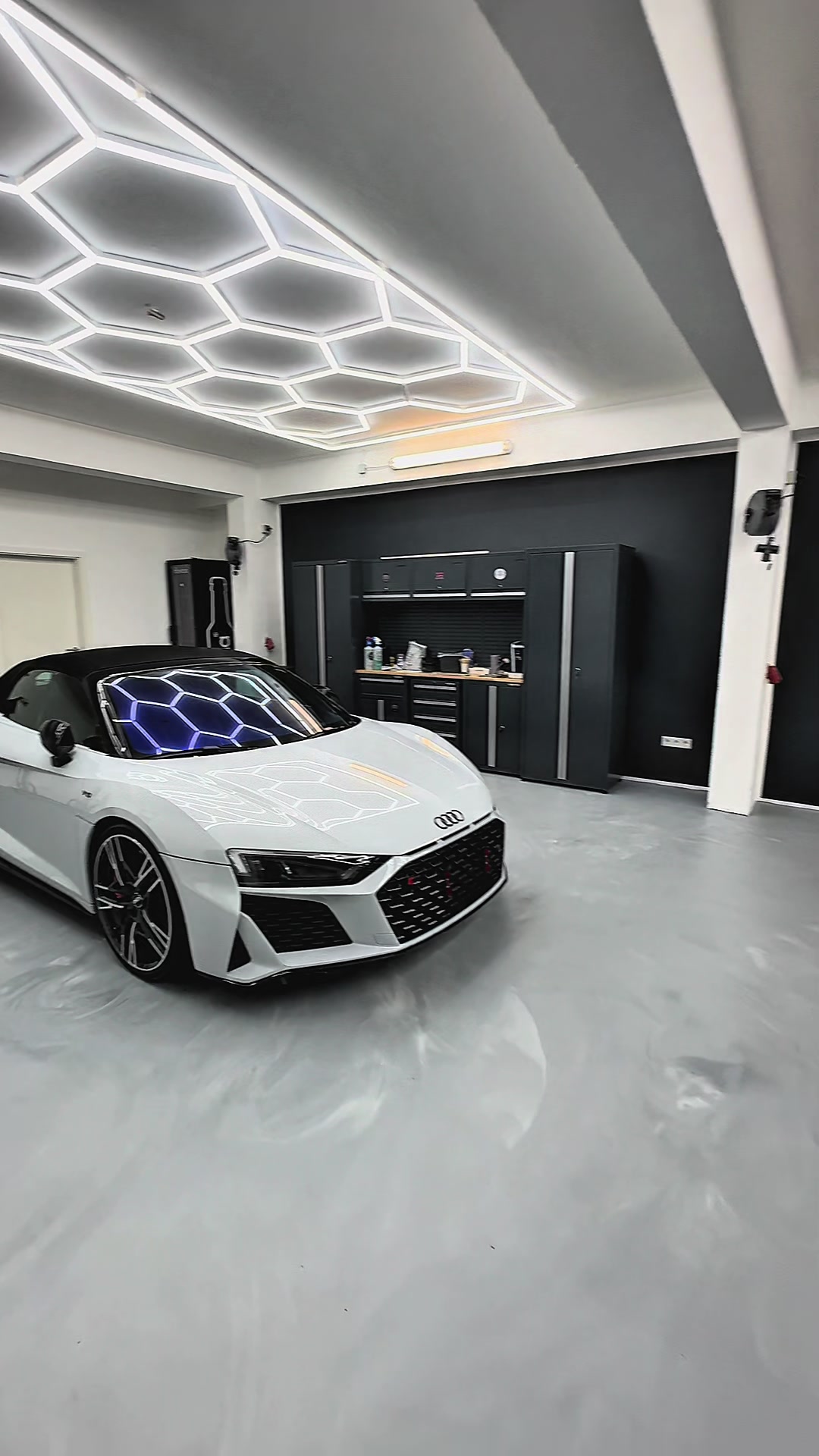 @E.K.Dellentechnik