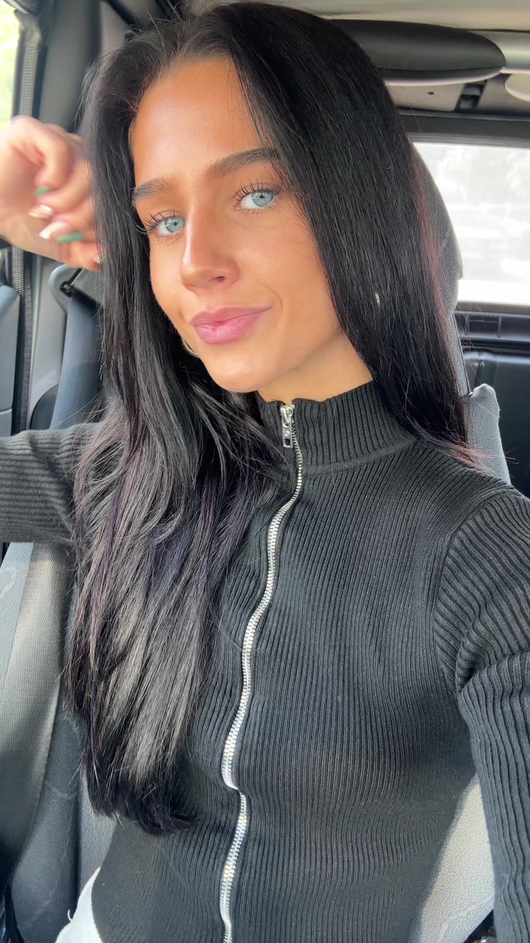 @Luisa🪐